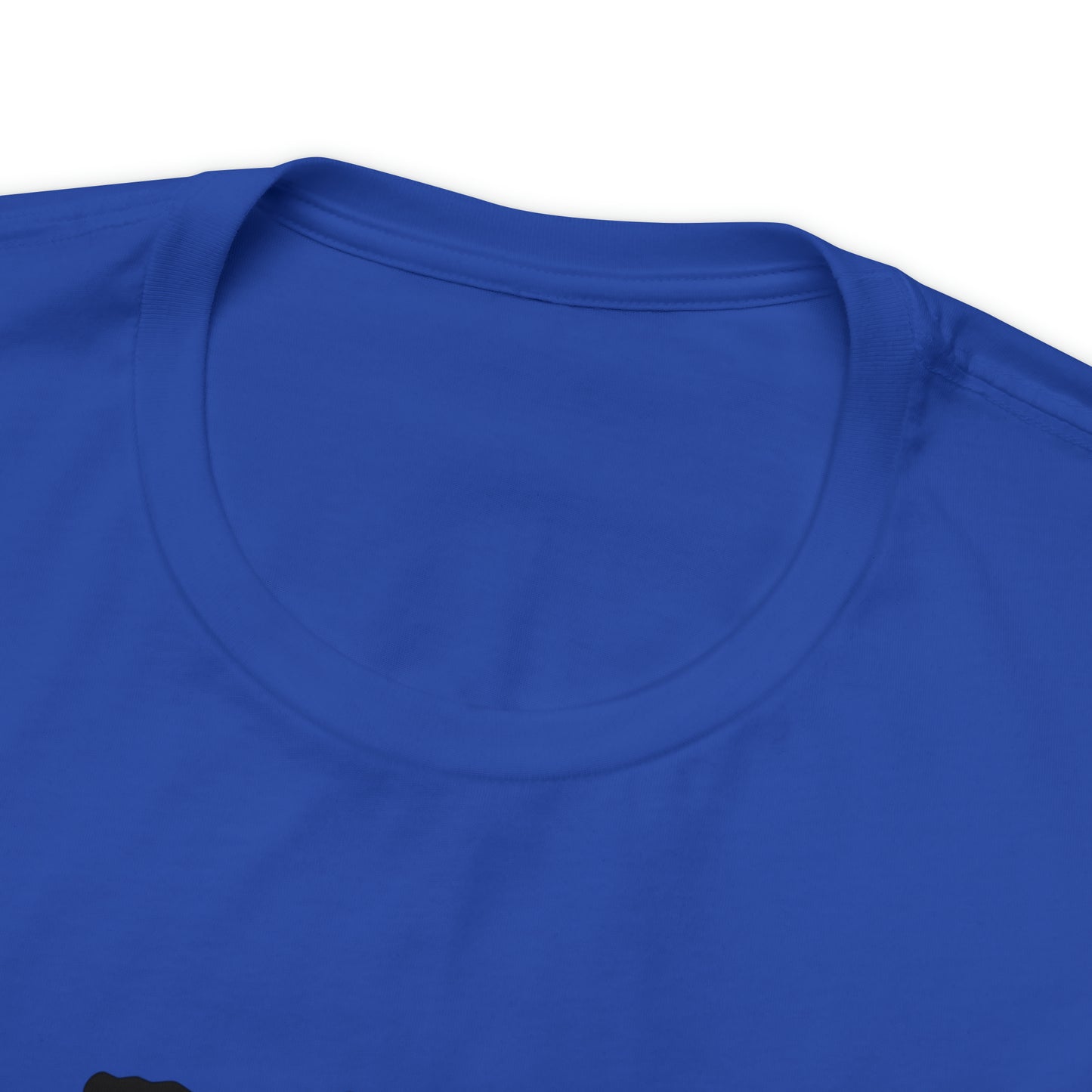 Halloween Boxing Unisex Jersey Short Sleeve Tee