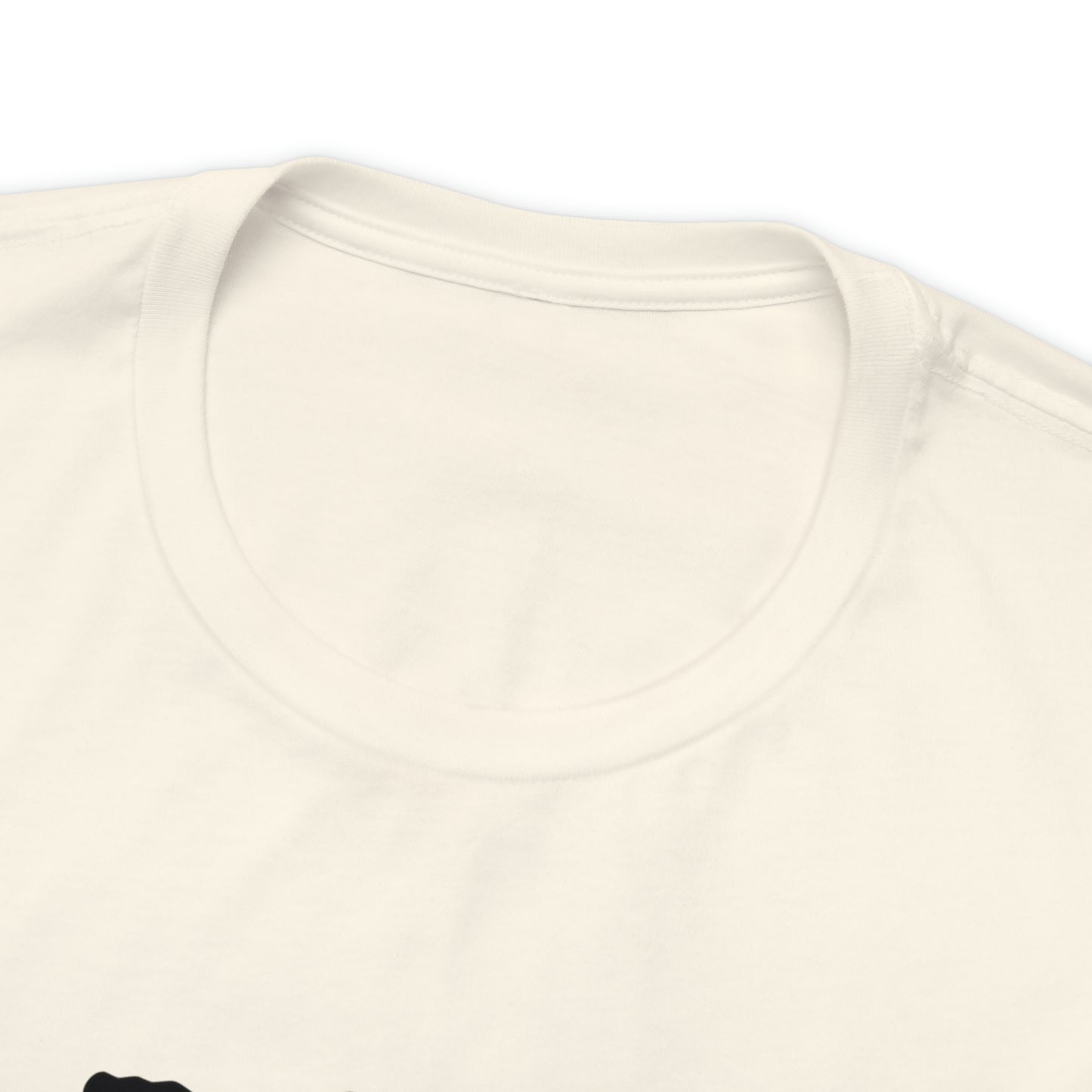 Halloween Boxing Unisex Jersey Short Sleeve Tee