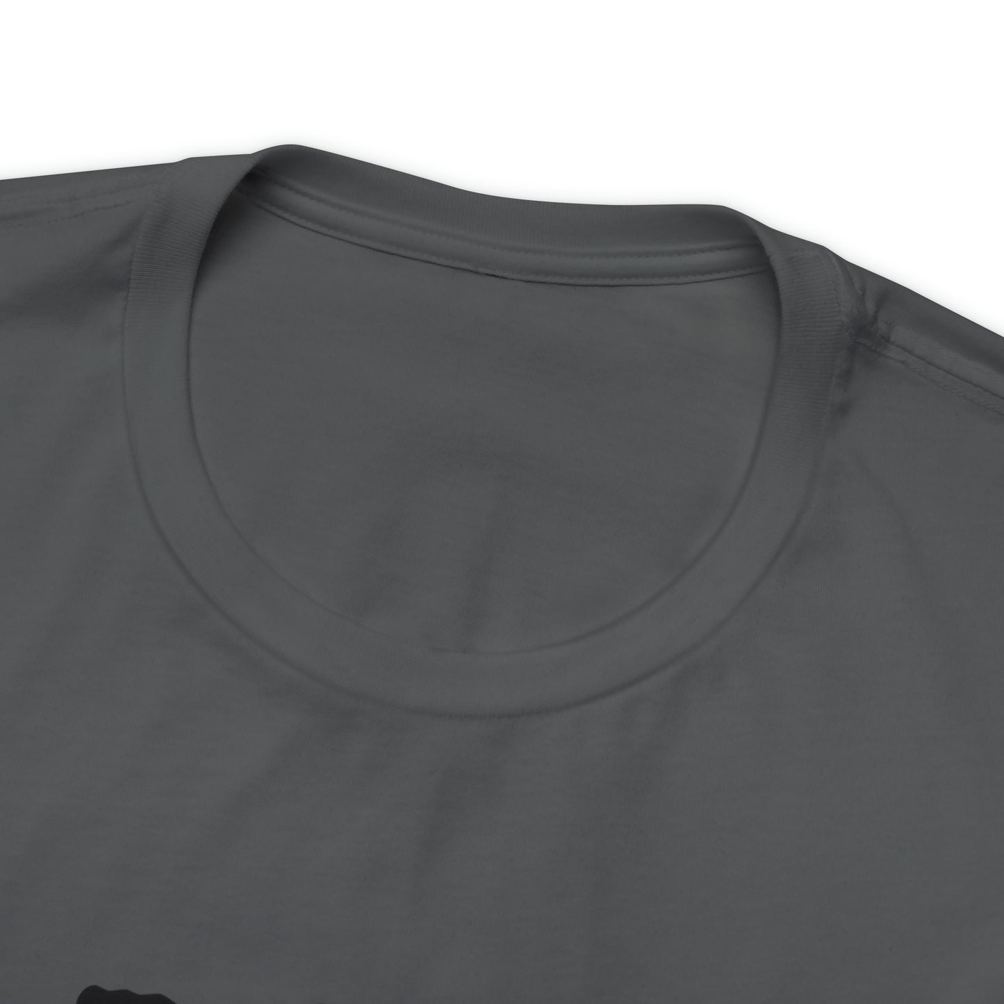 Halloween Boxing Unisex Jersey Short Sleeve Tee